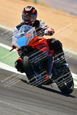 media/Sep-06-2025-TrackXperience (Sat) [[b6dbbb8c62]]/Level 3/Session 4 (Turns 12 and 13)/